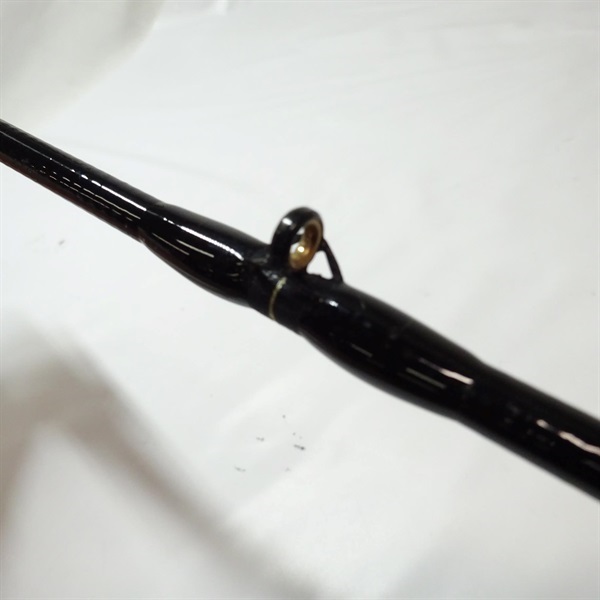スーパーターナーＭＨ－５４０